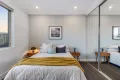 Property photo of 19 Dawbiney Avenue Craigburn Farm SA 5051