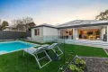 Property photo of 19 Dawbiney Avenue Craigburn Farm SA 5051