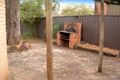 Property photo of 11 Scenic Circuit Cranebrook NSW 2749
