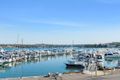 Property photo of 9/447 Rocky Point Road Sans Souci NSW 2219