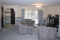 Property photo of 18 Daina Court Skye VIC 3977