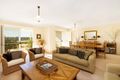 Property photo of 305/24 Karrabee Avenue Huntleys Cove NSW 2111