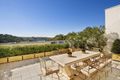 Property photo of 305/24 Karrabee Avenue Huntleys Cove NSW 2111