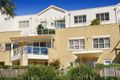 Property photo of 305/24 Karrabee Avenue Huntleys Cove NSW 2111