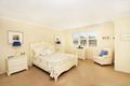 Property photo of 305/24 Karrabee Avenue Huntleys Cove NSW 2111