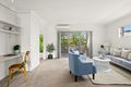 Property photo of 4/44 Kangaloon Road Bowral NSW 2576