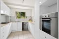 Property photo of 4/44 Kangaloon Road Bowral NSW 2576