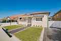 Property photo of 69A Ingham Avenue Five Dock NSW 2046