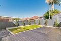 Property photo of 69A Ingham Avenue Five Dock NSW 2046