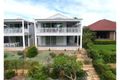 Property photo of 5 Toxteth Avenue Austinmer NSW 2515