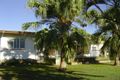 Property photo of 54 Thirteenth Avenue Home Hill QLD 4806