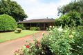 Property photo of 7 Austin Road Capel WA 6271