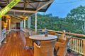 Property photo of 21 Sir Samuel Griffith Drive Toowong QLD 4066
