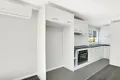 Property photo of 61 Kallaroo Road San Remo NSW 2262