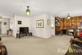 Property photo of 19 Monomeith Crescent Mount Waverley VIC 3149