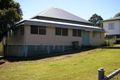Property photo of 15 Hall Lane Gympie QLD 4570