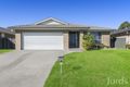 Property photo of 49 Kelman Drive Cliftleigh NSW 2321