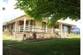Property photo of 22 Rudds Road Korumburra VIC 3950