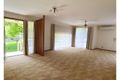 Property photo of 22 Rudds Road Korumburra VIC 3950