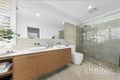 Property photo of 41 Great Valley Road Glen Iris VIC 3146