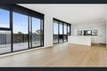 Property photo of 307/1557 Malvern Road Glen Iris VIC 3146