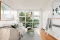 Property photo of 3/10 Gurner Street St Kilda VIC 3182