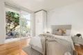 Property photo of 3/10 Gurner Street St Kilda VIC 3182