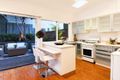 Property photo of 154 View Street Annandale NSW 2038