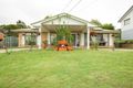 Property photo of 16 Glode Avenue Churchill QLD 4305