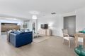 Property photo of 6 Rhagodia Lane Torquay VIC 3228