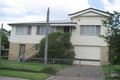 Property photo of 21 Barnes Avenue Coorparoo QLD 4151