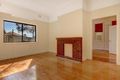 Property photo of 54 Mercury Street Narwee NSW 2209