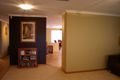 Property photo of 213 Bennett Springs Drive Bennett Springs WA 6063