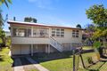 Property photo of 18 Kurrajong Street Killarney QLD 4373