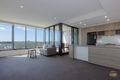 Property photo of 1605/1 Network Place North Ryde NSW 2113