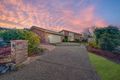 Property photo of 14 Challinor Crescent Florey ACT 2615