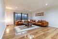 Property photo of 3 Sandview Place Cranbourne VIC 3977