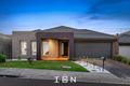 Property photo of 3 Sandview Place Cranbourne VIC 3977