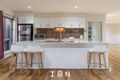 Property photo of 3 Sandview Place Cranbourne VIC 3977