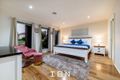 Property photo of 3 Sandview Place Cranbourne VIC 3977