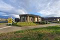 Property photo of 1 Ritchie Circuit Tarneit VIC 3029