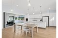 Property photo of 5 Toxteth Avenue Austinmer NSW 2515