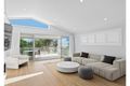 Property photo of 5 Toxteth Avenue Austinmer NSW 2515