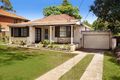 Property photo of 74 Pennant Parade Epping NSW 2121