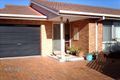 Property photo of 2/29 Breton Street Warrnambool VIC 3280