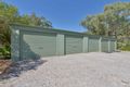 Property photo of 100 Wyndham Close Daruka NSW 2340