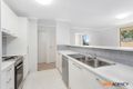 Property photo of 8/113-125 Karimbla Road Miranda NSW 2228