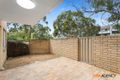 Property photo of 8/113-125 Karimbla Road Miranda NSW 2228