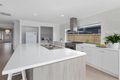 Property photo of 6 Rhagodia Lane Torquay VIC 3228