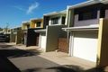 Property photo of 23 Paddington Terrace Douglas QLD 4814